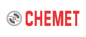 Henkel